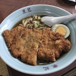 東花食堂_0