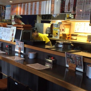 さかなや工房海鮮蔵_2