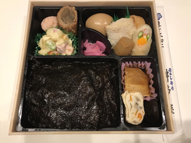 リトルシェフ Little Chef 池袋 デリカテッセン 食べログ リトルシェフ Little Chef 池袋 デリカテッセン 食べログ