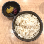 Fukuraku - 