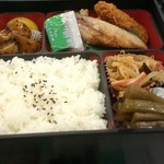 みさち食堂 - 