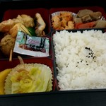 みさち食堂 - 
