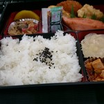 みさち食堂 - 