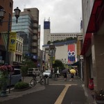 みそだれやきとり かんちゃん - 