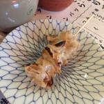 みそだれやきとり かんちゃん - 