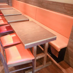 Cup's Cafe - 