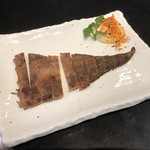 蔵 - うみたけ一夜干し