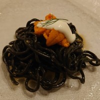 prospero - 