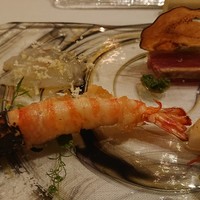 prospero - 