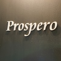 prospero - 