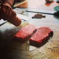 六角堂 - 