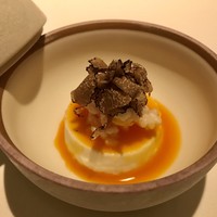 レストランエール - 