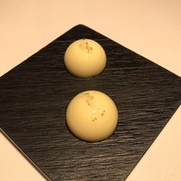 レストランエール - 