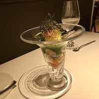 レストランエール - 