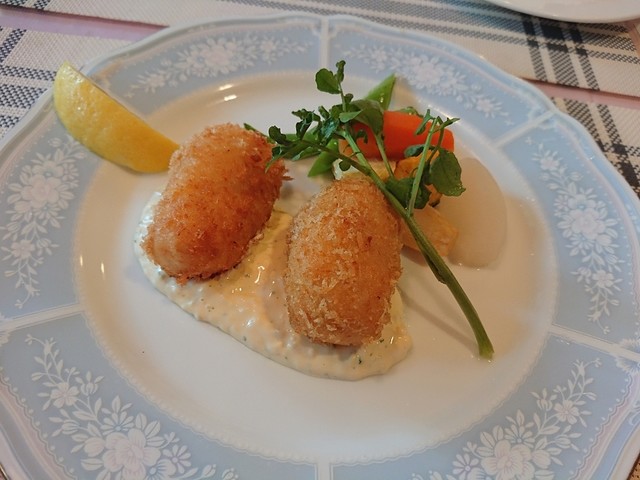 ビストロ ひげシェフ 吉成 ビストロ 食べログ ビストロ ひげシェフ 吉成 ビストロ 食べログ