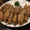 風来坊 栄店