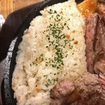 Beef Labo - 