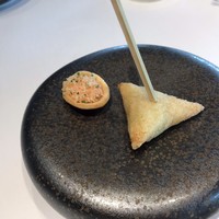 フィリップ・ミル 東京 - 