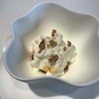 フィリップ・ミル 東京 - 