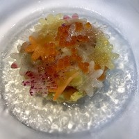 フィリップ・ミル 東京 - 