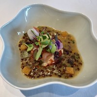 フィリップ・ミル 東京 - 