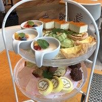 tcc GINZA - スイーツ