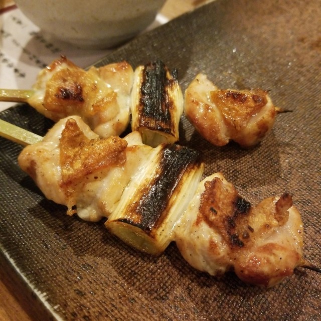 一和 Ikka イッカ 西条 焼鳥 食べログ 一和 Ikka イッカ 西条 焼鳥 食べログ