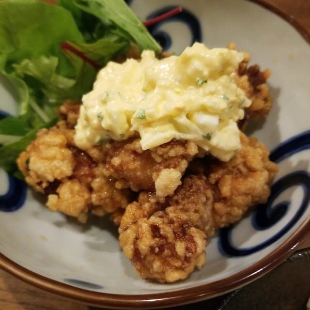 一和 Ikka イッカ 西条 焼鳥 食べログ 一和 Ikka イッカ 西条 焼鳥 食べログ