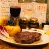 IZAKAYA ピリカラソース 本店