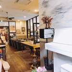 軽井沢ベランダ - 