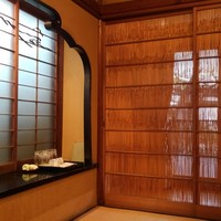 茶寮 一松 - 