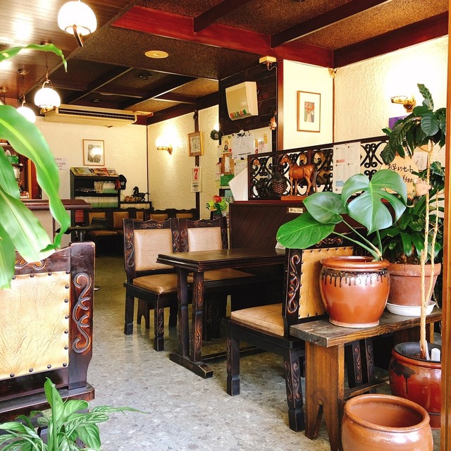 アーバン喫茶 山鼻9条 喫茶店 食べログ アーバン喫茶 山鼻9条 喫茶店 食べログ