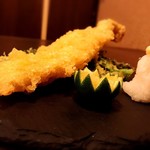 アクアリウム＆3時間食べ飲み放題 2980円 安久 - 