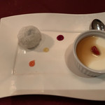 ジョーズ シャンハイ ニューヨーク 銀座店 - 