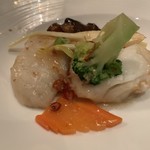 ジョーズ シャンハイ ニューヨーク 銀座店 - 