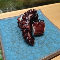 鮨 いし黒 - 