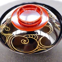 柏屋 大阪千里山 - 