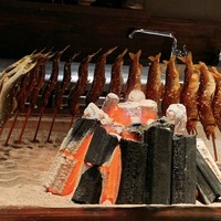 たでの葉 - 