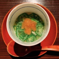 たでの葉 - 