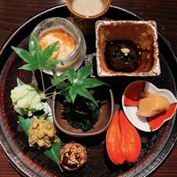 たでの葉 - 