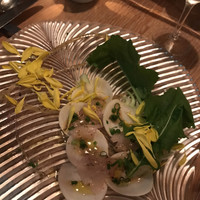 AWkitchen TOKYO 新丸ビル店 - 