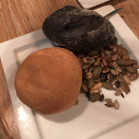 AWkitchen TOKYO 新丸ビル店 - 