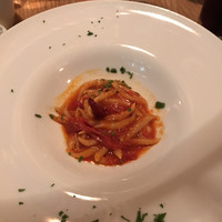 AWkitchen TOKYO 新丸ビル店 - 