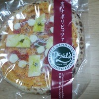 ダニエルズ - 