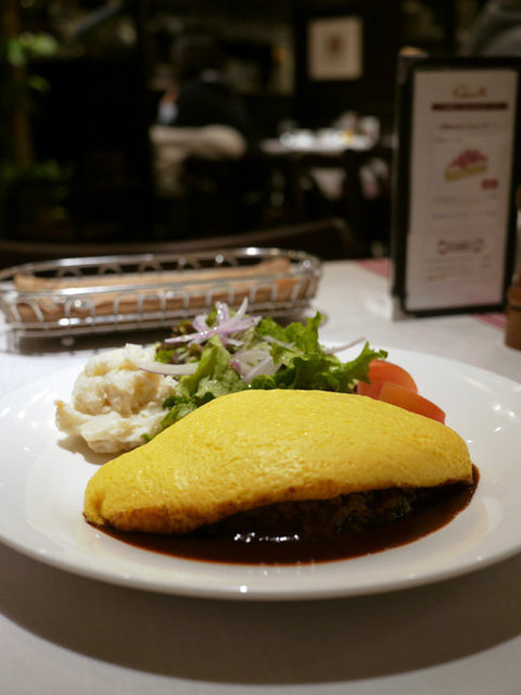 港南台のおしゃれランチ 人気のカフェやレストラン8選 食べログまとめ 港南台のおしゃれランチ 人気のカフェやレストラン8選 食べログまとめ