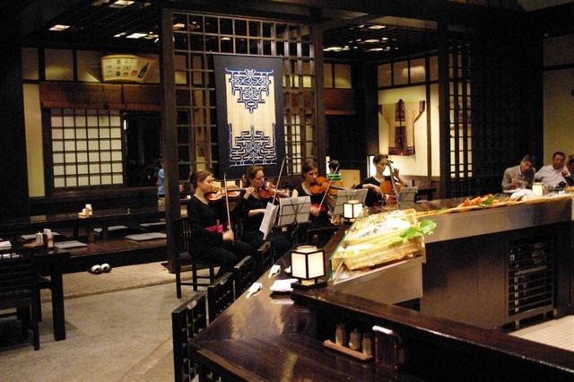 きんきん亭 - 沼ノ端（居酒屋）の写真