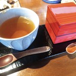 Kafe Koto Dama - 伊勢和紅茶