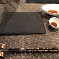 鉄板キュイジーヌ長尾 - 