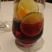 ヴェル・ボワ - 