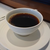 ヴェル・ボワ - 